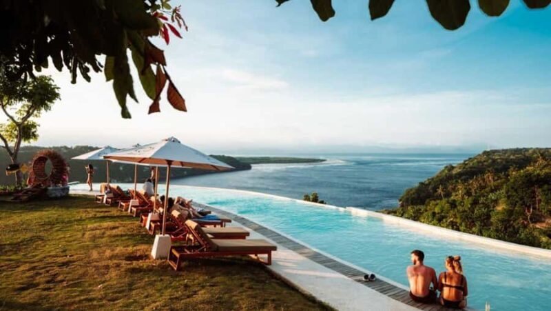 Nusa Penida: Nusa Penida All include Packages With Transfer - Authentic Experiences and Practical Tips