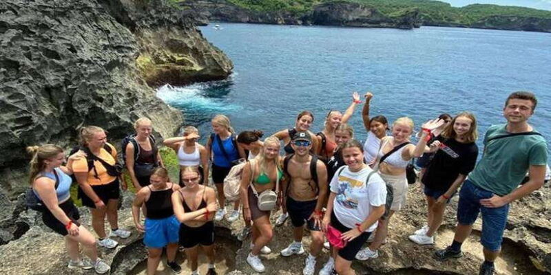 nusa-penida-package-2d1n-snorkeling-and-tour-island