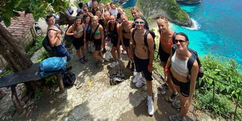 nusa-penida-package-2d1n-snorkeling-and-tour-island