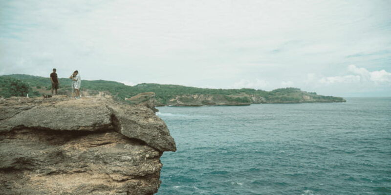 nusa-penida-package-2d1n-snorkeling-and-tour-island