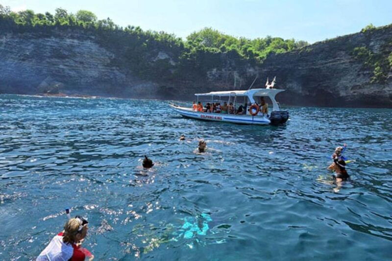 nusa-penida-package-2d1n-snorkeling-and-tour-island