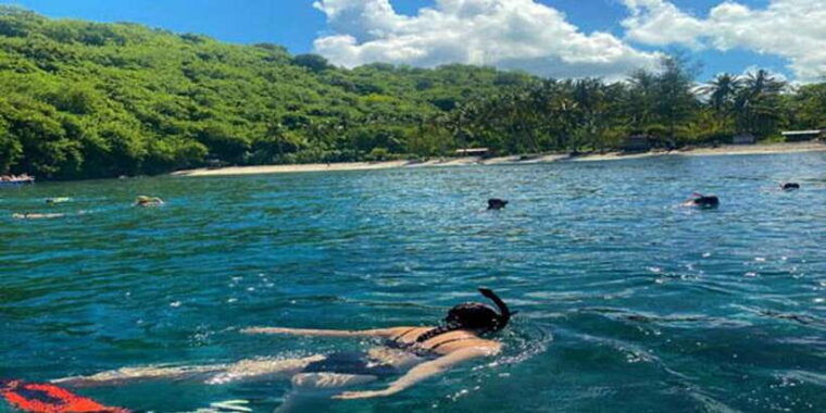 nusa-penida-package-2d1n-snorkeling-and-tour-island