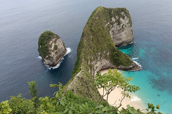Nusa Penida Private All-Inclusive Tour with Free Snorkeling - Key Points