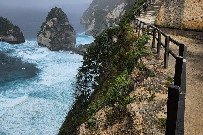 Nusa Penida Private All-Inclusive Tour with Free Snorkeling - Who Is This Tour Best For?