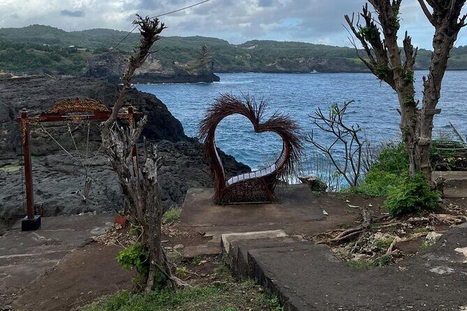 Nusa Penida Private All-Inclusive Tour with Free Snorkeling - FAQ