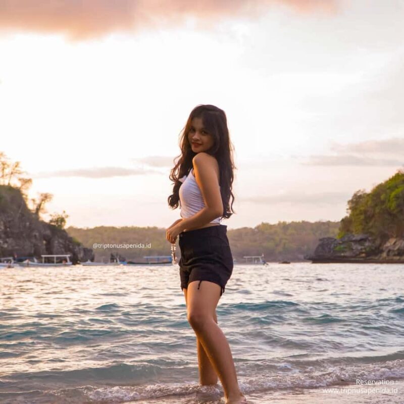 Nusa Penida: Private Car and Driver West Coast Day Trip - Final Thoughts: Is It Worth It?