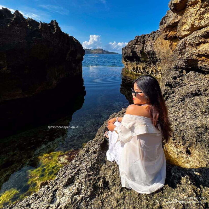 nusa-penida-private-car-and-driver-west-coast-day-trip
