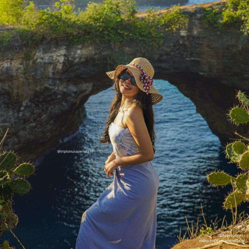 nusa-penida-private-car-and-driver-west-coast-day-trip