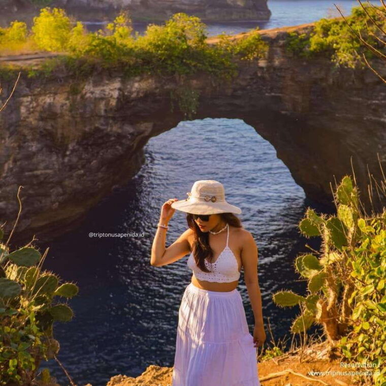 nusa-penida-private-car-and-driver-west-coast-day-trip