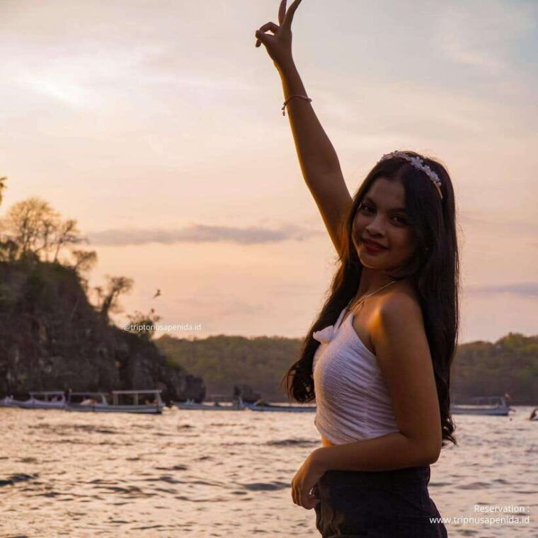nusa-penida-private-car-and-driver-west-coast-day-trip