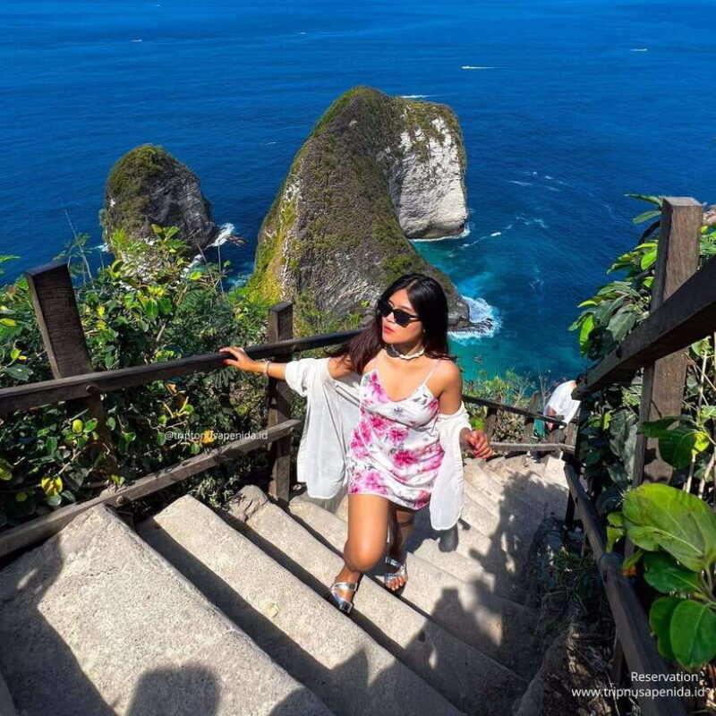 nusa-penida-private-car-and-driver-with-mix-trip