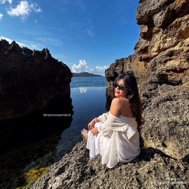 nusa-penida-private-car-and-driver-with-mix-trip
