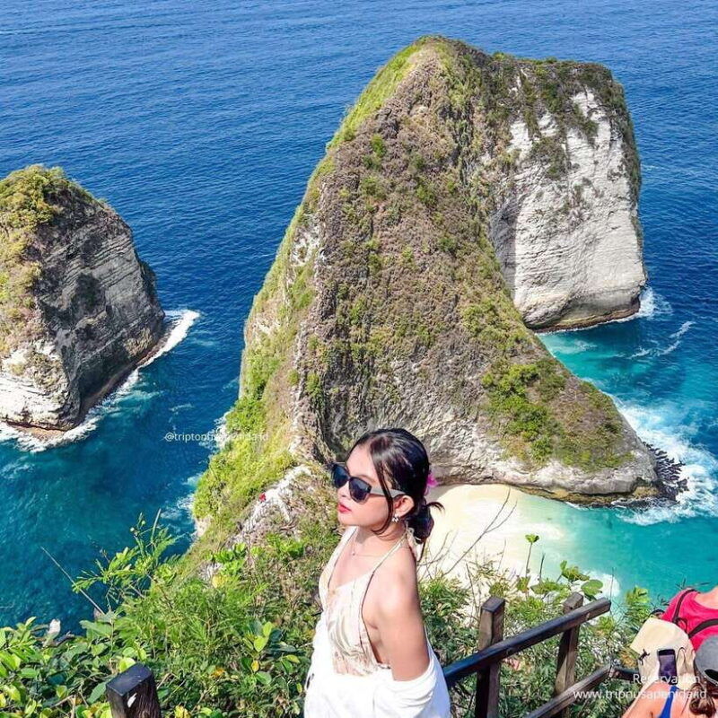 nusa-penida-private-car-and-driver-with-mix-trip