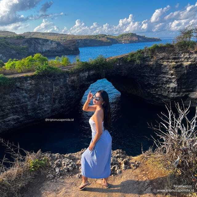 nusa-penida-private-car-and-driver-with-mix-trip