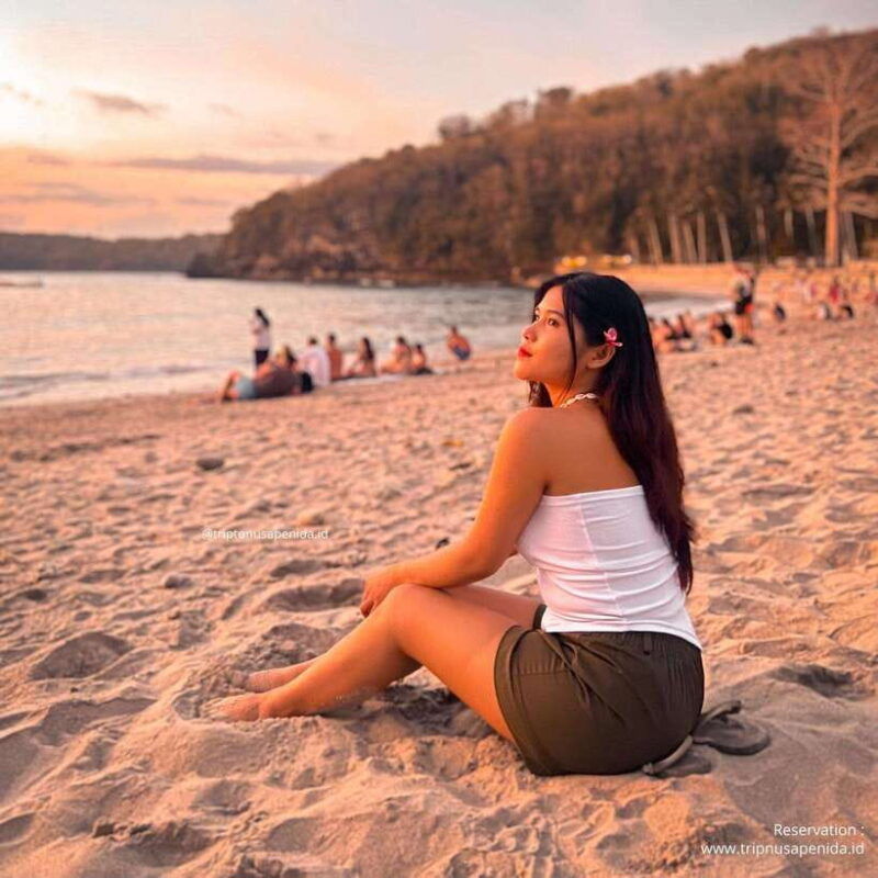 nusa-penida-private-car-and-driver-with-mix-trip