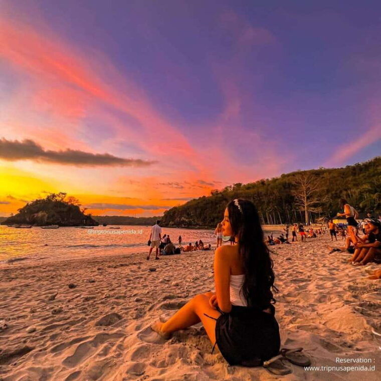 nusa-penida-private-car-and-driver-with-mix-trip