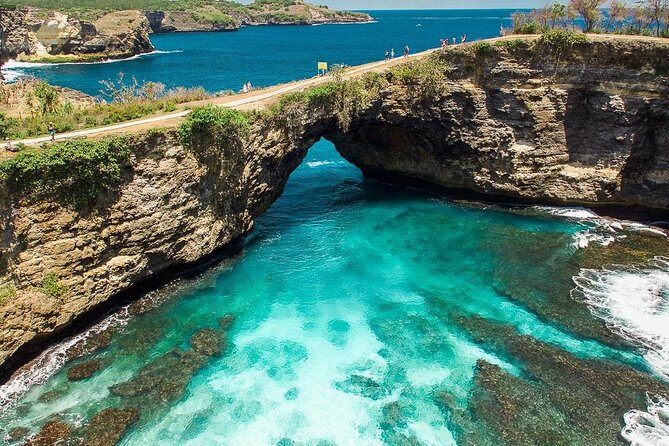 Nusa Penida Private Day Car - Final thoughts