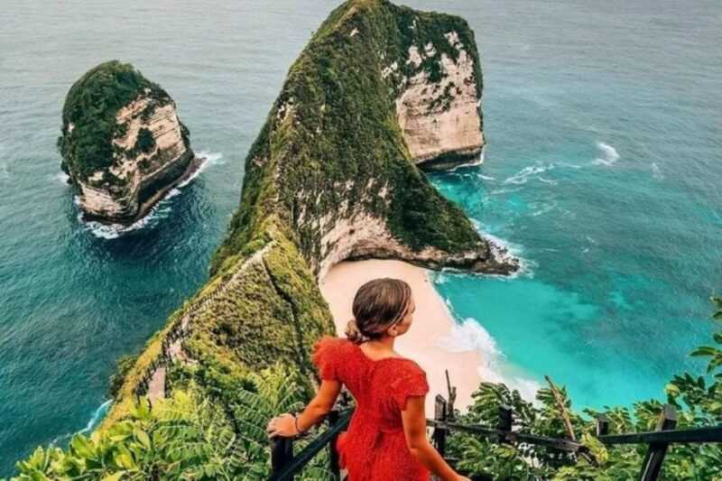 nusa-penida-private-day-tour-all-inclusive