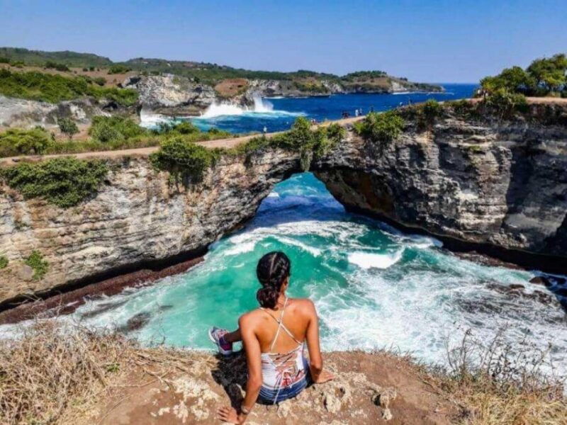 nusa-penida-private-day-tour-all-inclusive