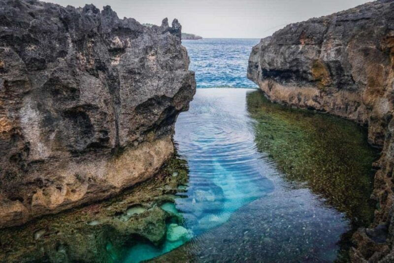 nusa-penida-private-day-tour-all-inclusive