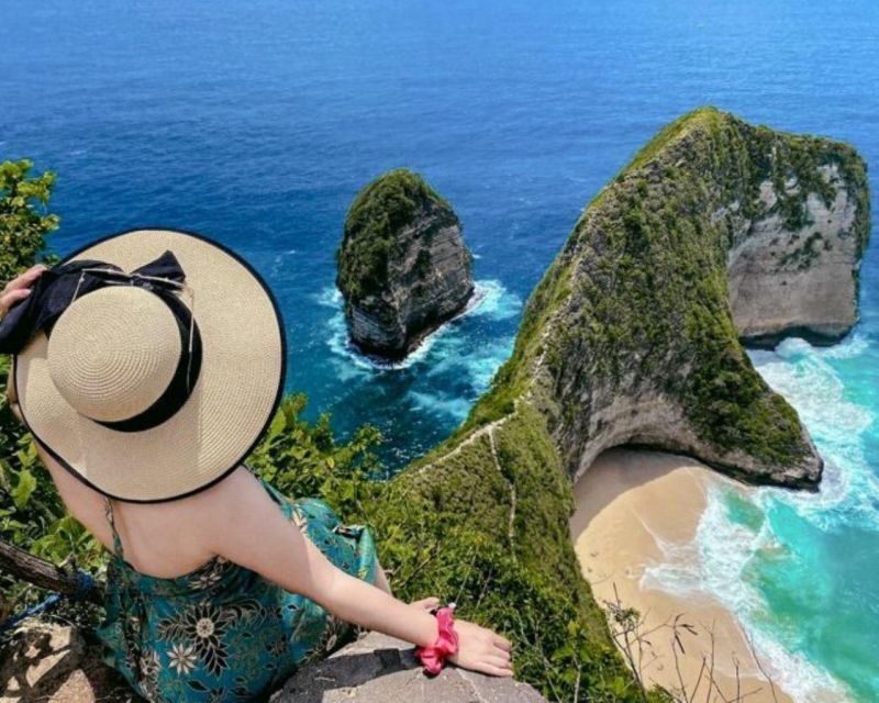 nusa-penida-private-day-tour-all-inclusive