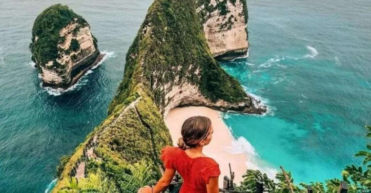 nusa-penida-private-day-tour-all-inclusive