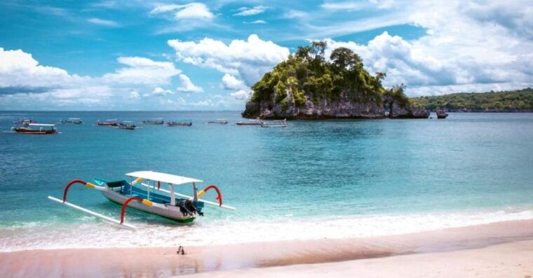 nusa-penida-private-day-tour-all-inclusive