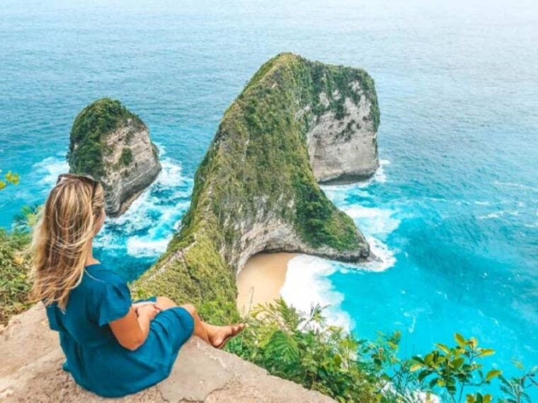 nusa-penida-private-day-tour-all-inclusive