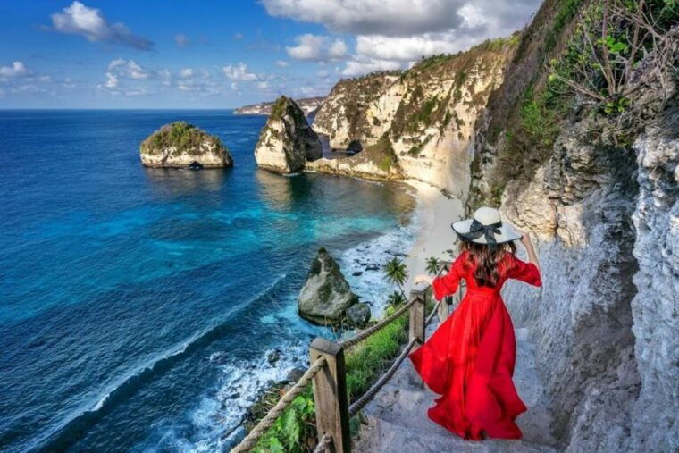 nusa-penida-private-day-tour-all-inclusive