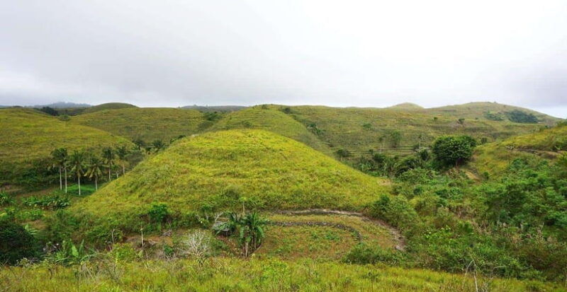 nusa-penida-private-full-day-east-nusa-penida-tour
