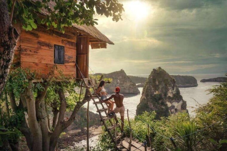 nusa-penida-private-full-day-east-nusa-penida-tour