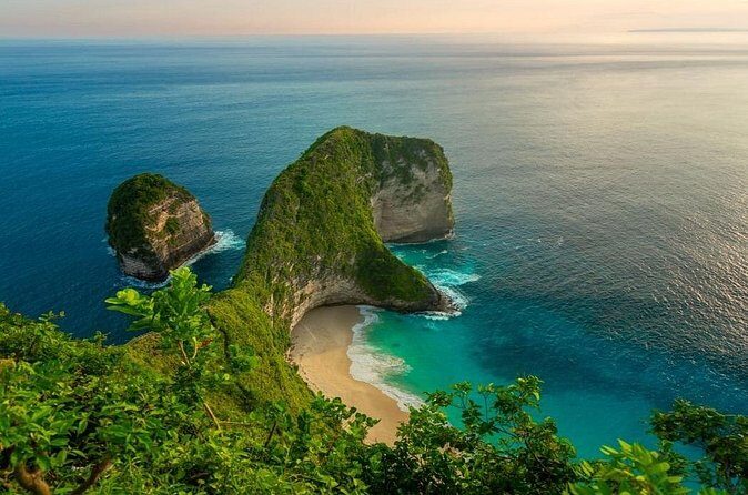 Nusa Penida Private Full Day West Island Tour From Bali - Final Thoughts