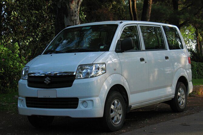 Nusa Penida Private Full Day West Island Tour From Bali - FAQ