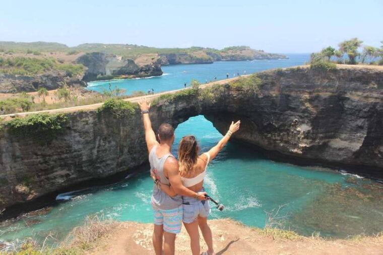 nusa-penida-private-full-day-west-nusa-penida-tour
