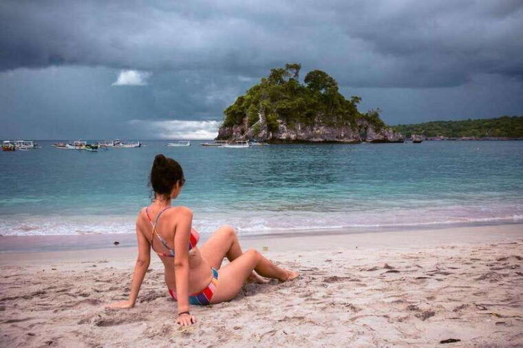 nusa-penida-private-full-day-west-nusa-penida-tour