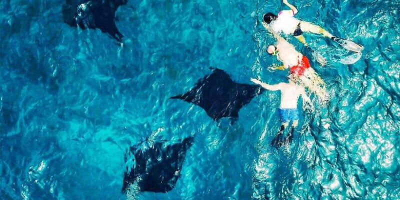 nusa-penida-private-manta-point-snorkeling-and-land-tour