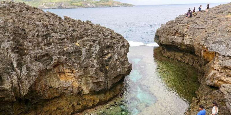 nusa-penida-private-manta-point-snorkeling-and-land-tour