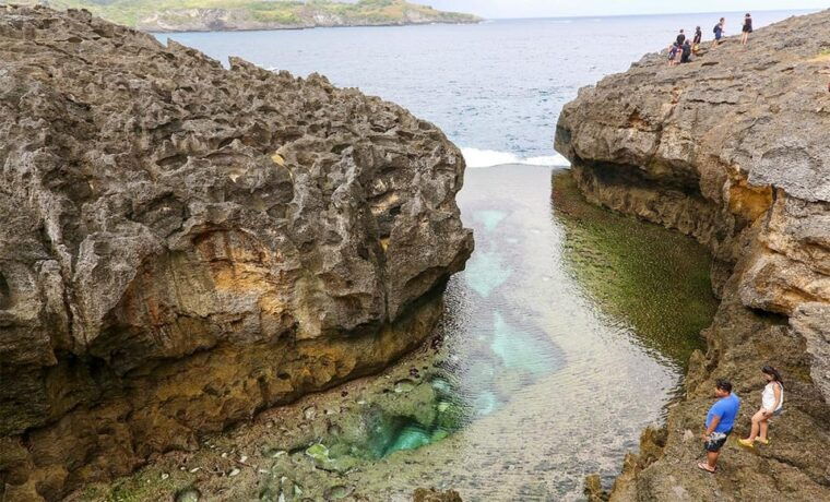 nusa-penida-private-manta-point-snorkeling-and-land-tour