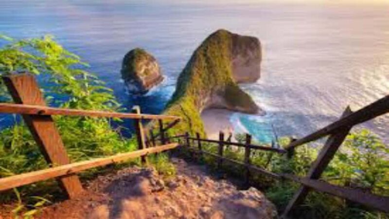 Nusa Penida: Private One Day Tours Package - Real Traveler Perspectives