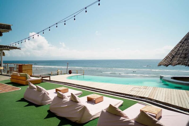 Nusa Penida: Private Snorkel, Chill Stop & Kelingking Sunset - Why It’s a Great Choice for Certain Travelers