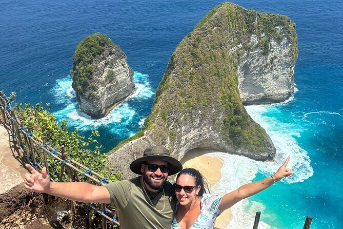 Nusa Penida Private Tour - All Inclusive - Final Thoughts: Who Is This Tour Perfect For?