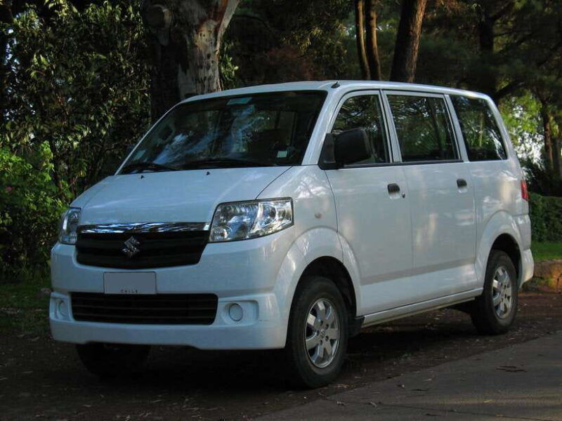 nusa-penida-private-tour-combo-east-west-nusa-penida