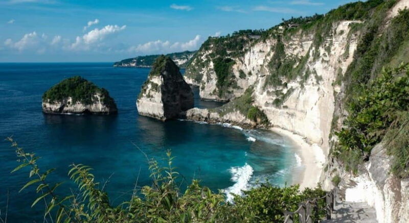 nusa-penida-private-tour-nusa-penida-all-inclusive