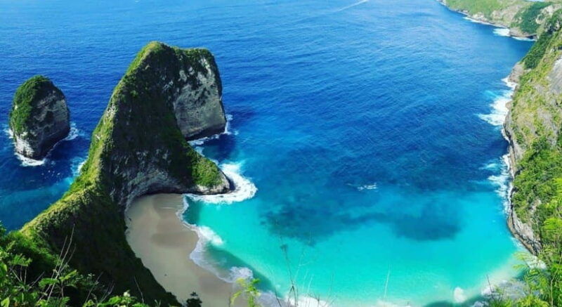 nusa-penida-private-tour-nusa-penida-all-inclusive