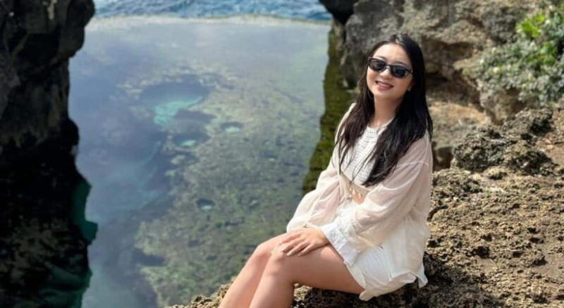 nusa-penida-private-tour-nusa-penida-all-inclusive