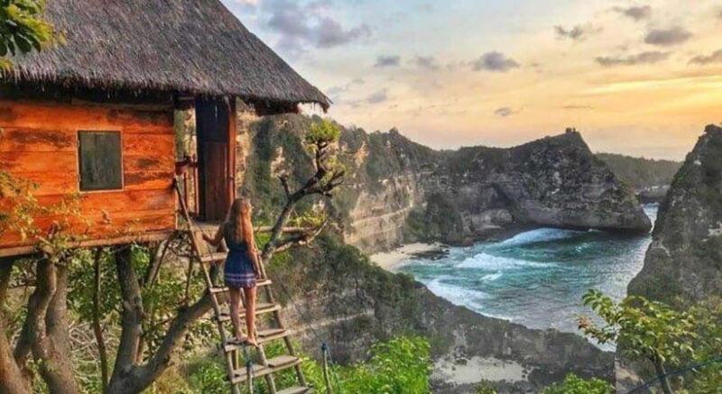 nusa-penida-private-tour-nusa-penida-all-inclusive