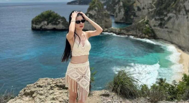 nusa-penida-private-tour-nusa-penida-all-inclusive