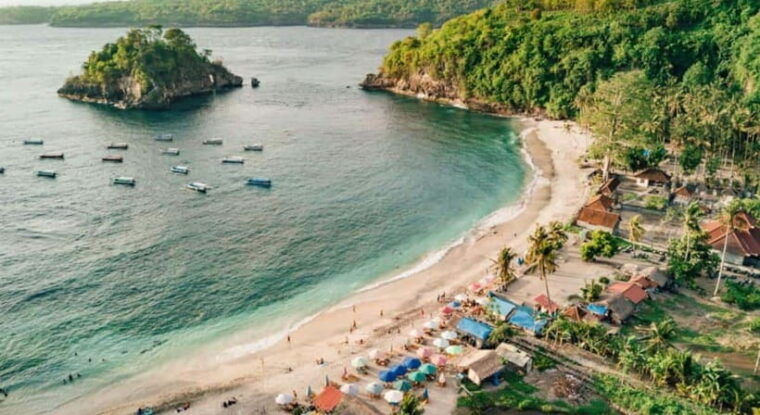 nusa-penida-private-tour-nusa-penida-all-inclusive