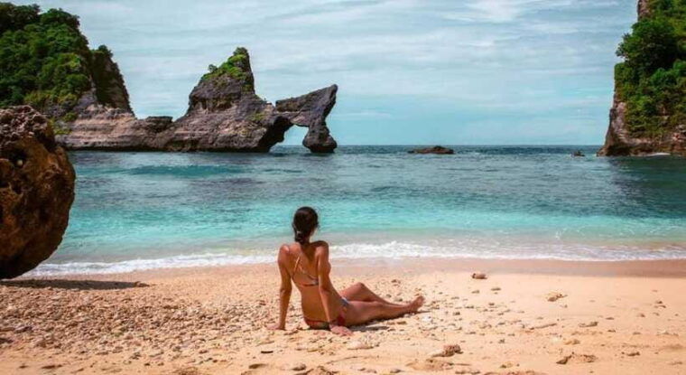 nusa-penida-private-tour-nusa-penida-all-inclusive