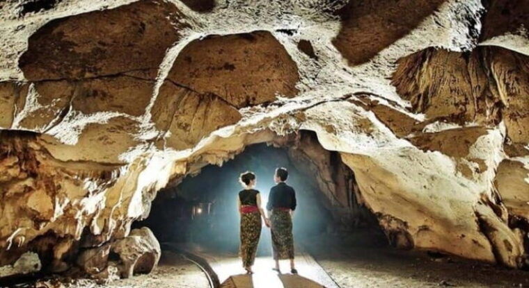 nusa-penida-private-tour-nusa-penida-all-inclusive